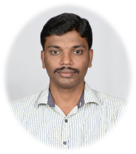 Premkumar T