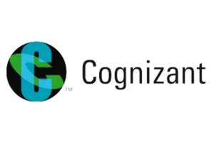 cognizant