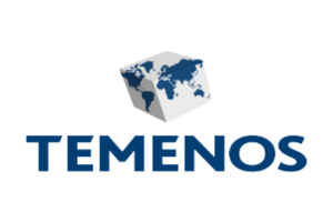 temenos