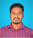 Vinothkumar