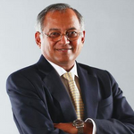 Venu Srinivasan