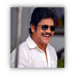 akkineni-nagarjuna