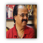 crazymohan