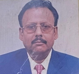 jeyachandran