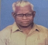 ramasamy