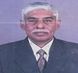 renganarayanan