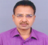 sampathkumar