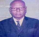 srinivasan